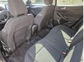 FORD FOCUS 2021/1 - 8