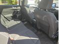 FORD FOCUS 2021/1 - 9