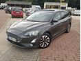 FORD FOCUS 2021/1 - 1