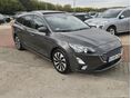 FORD FOCUS 2021/1 - 2