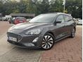 FORD FOCUS 2021/1 - 3
