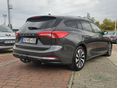 FORD FOCUS 2021/1 - 4