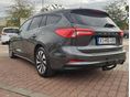 FORD FOCUS 2021/1 - 5