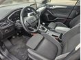 FORD FOCUS 2021/1 - 6