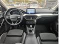 FORD FOCUS 2021/1 - 7