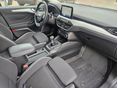 FORD FOCUS 2021/1 - 8