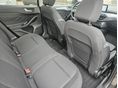 FORD FOCUS 2021/1 - 9