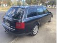 AUDI A6 1999 - 3