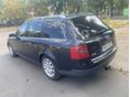 AUDI A6 1999 - 4