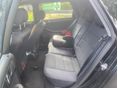 AUDI A6 1999 - 5