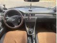 AUDI A6 1999 - 6