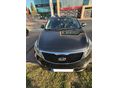 KIA SPORTAGE 1.6 GDI EX Limited