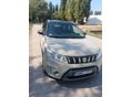 SUZUKI VITARA 2016/1 - 1
