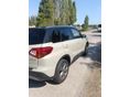 SUZUKI VITARA 2016/1 - 2