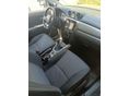 SUZUKI VITARA 2016/1 - 3
