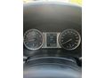 SUZUKI VITARA 2016/1 - 4