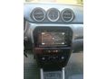 SUZUKI VITARA 2016/1 - 5