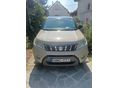 SUZUKI VITARA 2016/1 - 6