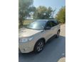 SUZUKI VITARA 2016/1 - 7