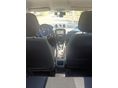 SUZUKI VITARA 2016/1 - 8