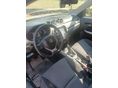 SUZUKI VITARA 2016/1 - 9
