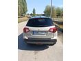 SUZUKI VITARA 2016/1 - 10