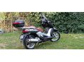 YAMAHA X-CITY 2008/8 - 4