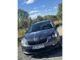 SKODA OCTAVIA 2.0 CR TDI Ambition DSG6