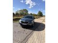 SKODA OCTAVIA 2018/8 - 2