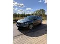 SKODA OCTAVIA 2018/8 - 3