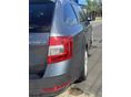 SKODA OCTAVIA 2018/8 - 6