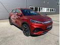 BYD ATTO 3 Comfort 60,4kWh Áfás!