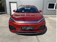 BYD ATTO 3 2023/6 - 2