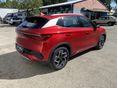 BYD ATTO 3 2023/6 - 4