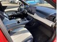 BYD ATTO 3 2023/6 - 6