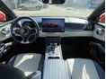 BYD ATTO 3 2023/6 - 7
