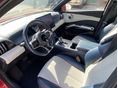 BYD ATTO 3 2023/6 - 8