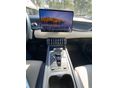 BYD ATTO 3 2023/6 - 10
