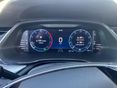 SKODA OCTAVIA Combi 2.0 TDI SCR Style ACDTTAX0