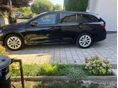 SKODA OCTAVIA 2024/2 - 2