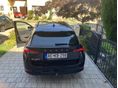 SKODA OCTAVIA 2024/2 - 3