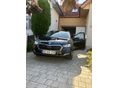 SKODA OCTAVIA 2024/2 - 7