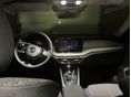 SKODA OCTAVIA 2024/2 - 9