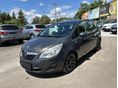 OPEL MERIVA B 1.4 T Cosmo Ülés fűtés. Kormány fűtés. Tempomat