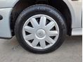 RENAULT MEGANE 2002/10 - 9