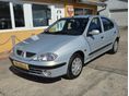 RENAULT MEGANE 1.4 16V Alize 120.000km!