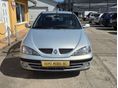 RENAULT MEGANE 2002/10 - 3