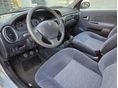 RENAULT MEGANE 2002/10 - 7