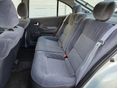 RENAULT MEGANE 2002/10 - 8