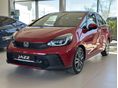 HONDA JAZZ 2026/8 - 1